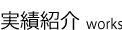 ���ӾҲ�